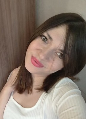 Валерия