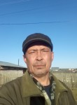 Рудольф Картыков, 52 года, Заводоуковск