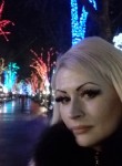 Natali, 36 лет, Одеса