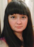 Полина, 32 года, Санкт-Петербург