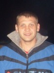 Анатолий, 22 года, Вознесеньськ