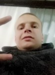 Виктор, 26 лет, Київ