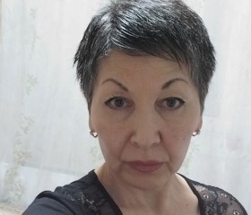 Елена, 55 лет, Химки