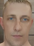 Ivan, 31, Belgorod