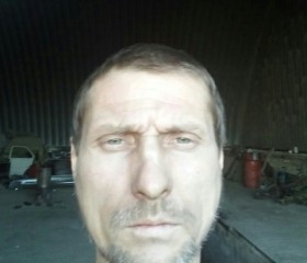 юрий, 47 лет, Ростов-на-Дону
