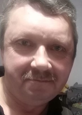 Алексей, 58, Россия, Иноземцево