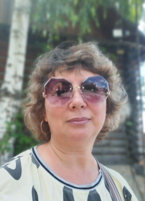 Марина