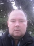 Олег, 44 года, Ростов-на-Дону
