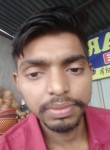 Manoj Kumar, 25 лет, Ludhiana