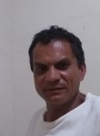 Severino, 42 года, Rio de Janeiro