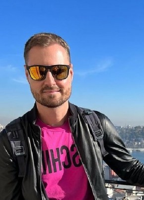 Oleg, 37, Russia, Rostov-na-Donu