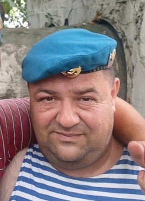 Александр, 51, Россия, Сарапул