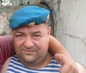 Александр, 51 год, Сарапул