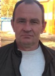 Сергей, 55 лет, Смоленск