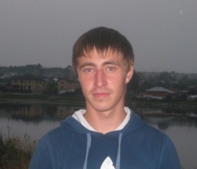 Артём, 34 года, Екатеринбург