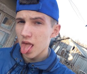 Сергей, 27 лет, Вольск