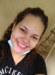 Isabel, 21 год, Camagüey