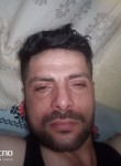 Bilal, 31 год, Konya