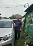 владимир, 67 лет, Целинное (Курган)