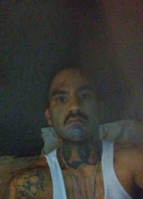 Ruben, 36, United States of America, Phoenix