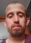 Foma-Dima, 28, Chernogorsk