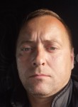 Дмитрий, 45 лет, Ростов