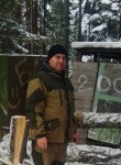 Игорь, 55 лет, Красноярск