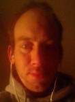 James, 38 лет, Reading