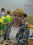 юлия, 52 года, Тюмень