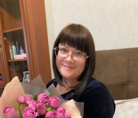 Полина, 42 года, Новороссийск