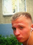 Денис, 24 года, Батайск