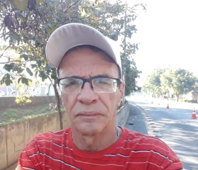JorgeLuiz, 64 года, São Paulo capital
