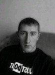 Vladislav, 34 года, Новосибирск