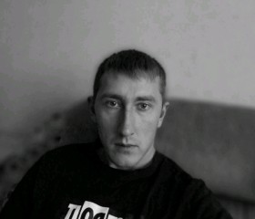 Vladislav, 33 года, Новосибирск