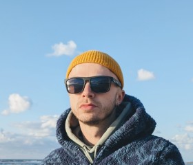 Slava, 33, Rishon LeZiyyon