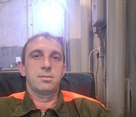 Dmitriy, 38, Inzhavino