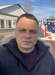 Кирилл, 34 года, Иркутск