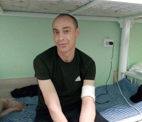 Сергей, 34 года, Сызрань