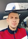 Andrey, 34, Yekaterinburg