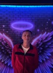 Andrey, 48, Magnitogorsk