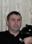 Иван, 48 лет, Миасс
