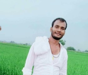Anil bali, 37 лет, Allahabad