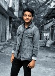 Prince, 20 лет, লক্ষ্মীপুর জেলা