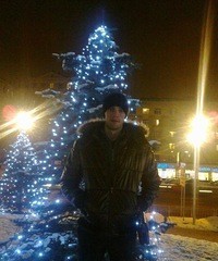 Иван, 37 лет, Лыткарино