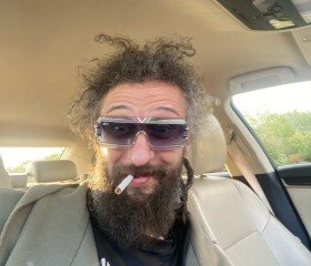Bogdan, 38, Yekaterinburg