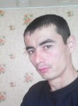Артур, 38 лет, Первоуральск