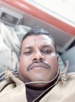 JAYAVELU S, 38 лет, Coimbatore