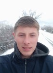 Artem Molokanov, 25  , Tbilisi