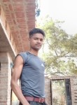 Sher singh, 20 лет, Lālganj (State of Uttar Pradesh)