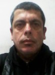 Marcos , 54 года, São Caetano do Sul